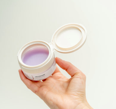 Nu Colour® Cleansing Balm