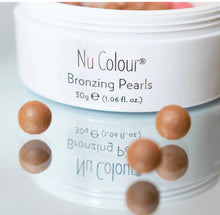 Bronzing Pearls *LIMITED EDITION