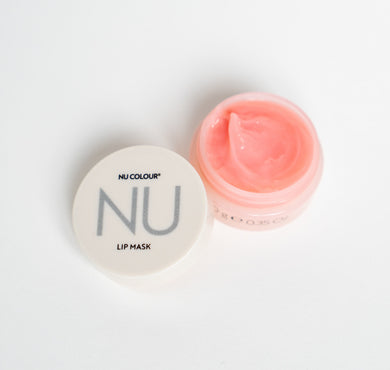 Nu Colour® Lip Mask